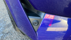 Nissan Qashqai 1.3 DiG-T MH N-Connecta 5dr Petrol Hatchback